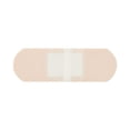 thumbnail image 4 of CURAD Plastic Adhesive Bandage, 1" x 3", 100 Bandages/Box, 4 of 4