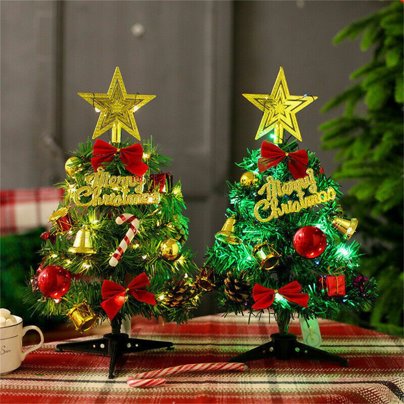 80 Thousand Christmas Stocking Tree Royalty-Free Images, Stock Photos & Pictures