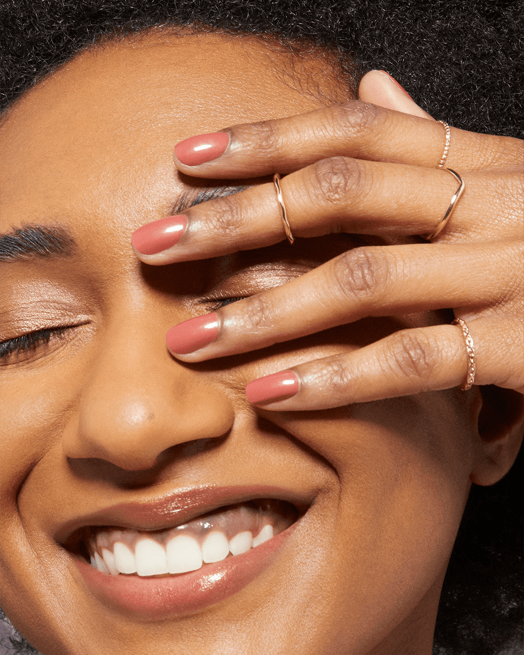 Imagen de producto 6