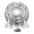 thumbnail image 2 of Aluminum Clutch Basket for Yamaha YFZ450 YFZ450R YFZ450X Raptor YFM 700 07-17, 2 of 5