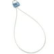 thumbnail image 5 of Tiro al Compuesto Recurvo Cerradura de Seguridad Cerrojo Duradero Azul, 5 of 7