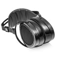 thumbnail image 5 of HIFIMAN Arya Stealth Magnet Version Auriculares magnéticos planos supraaurales de tamaño completo para audiófilos/estudio, 5 of 5