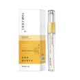 thumbnail image 2 of Potenciador del crecimiento de pestañas y sérum para cejas con biotina y péptidos de crecimiento naturales para pestañas y cejas largas y abundantes. 5 ml., 2 of 7