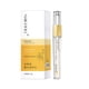thumbnail image 2 of Suero para cejas y pestañas con biotina y péptidos de crecimiento natural para unas pestañas y cejas largas y gruesas. 5 ml. Dientes frescos., 2 of 7