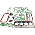 thumbnail image 6 of V1702 Complete Cylinder Head & Full Gasket Set Compatible with Kubota V1702 V1702T V1702-B V1702B V1702A Engine Bobcat 733 743 1600 3023 Skid Loader 15422-03040 15422-03044 6660966 6598127, 6 of 6