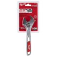 thumbnail image 1 of Milwaukee Outils Électriques 1383736 Clé Réglable de 8 Po, 1 of 4