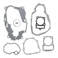 thumbnail image 1 of EMPAQUES MOTOR COMPLETO SET VENTO CROSSMAX 200 (20-21), 1 of 3