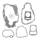 thumbnail image 1 of EMPAQUES MOTOR COMPLETO SET VENTO CROSSMAX 200 (20-21), 1 of 3