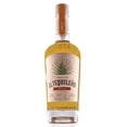 thumbnail image 1 of Paquete de 3 Tequila Tequileño Añejo Gran Reserva 750 ml, 1 of 3