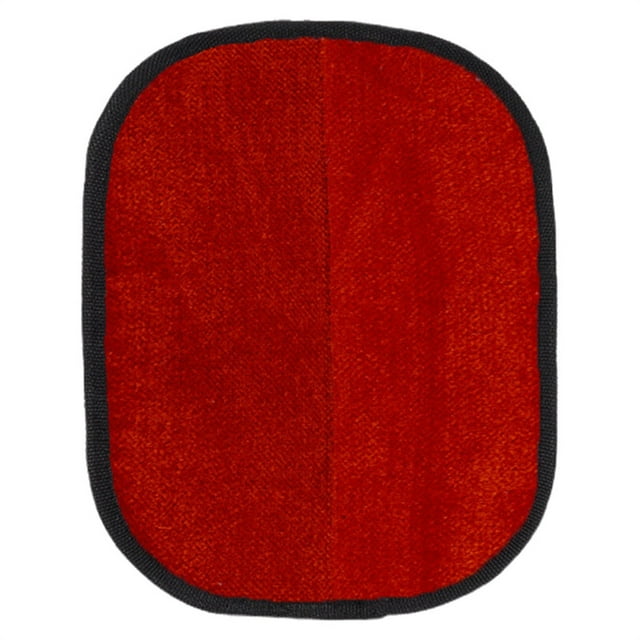 Gants d'Élimination des Poils d'Animaux, Gants d'Élimination Électrostatiques pour Poils d'Animaux, Réutilisables pour Poils de Chat et Chien pour Canapé, Meubles, Tapis, Rideau, Outil d'Élimination des Poils d'Animaux Amélioré, Gants de Toilettage pour Chat-1 Pcs