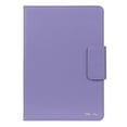 thumbnail image 1 of Funda para tableta Green Leaf Universal 8-9 pulgadas lila, 1 of 4