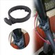 thumbnail image 4 of 2X Piezas de Anillo de Límite de Hebilla Plegable para M365 1S Pro Kick Scooter Palanca Plegable Scooter Eléctrico Base de Anillo de Fijación, 4 of 8