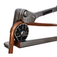thumbnail image 5 of Imperial Stride Tool 364-FHA Lever Type Tube Benders, 5/16 in, 5 of 5