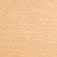 thumbnail image 1 of Ahgly Company Indoor Square Solid Orange Modern Area Rugs, 3' Square, 1 of 1