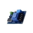 thumbnail image 2 of Maoww Module XH-M602 Digital Charger Control Switch Car Bottle Vehicle Polymer Battery Board Repair Electronic Equipment, 2 of 8