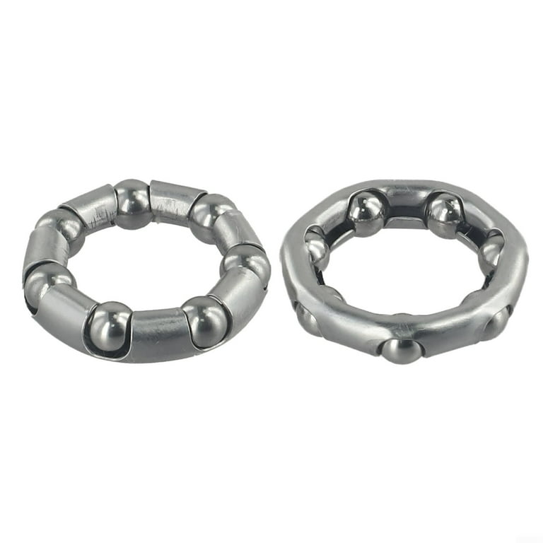 Arkzeo BICYCLE BIKE HEADSET Bottom Bracket FORK BEARINGS All