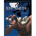 thumbnail image 2 of Modern Masters Volume 25, Jeff Smith, 2 of 2