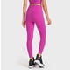 thumbnail image 3 of OEM ODM Mujeres Moldeadores de cintura alta Entrenador de cintura Corsé Fitness Yoga Gimnasio Leggings Gimnasio Ropa deportiva Leggings de compresión para mujeres, 3 of 4