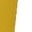 Mustard Yellow, variant on Spandex Pants for Kids Girl Boy Summer Fall Graphic Beach Brunch Hawaiian Tropical Straight Leg Long Leg Pants Kid 2026 Clothes Trendy Country Concert Y2K