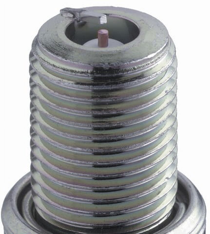 NGK Racing Spark Plug, NG2741