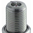thumbnail image 2 of NGK Racing Spark Plug, NG2741, 2 of 4