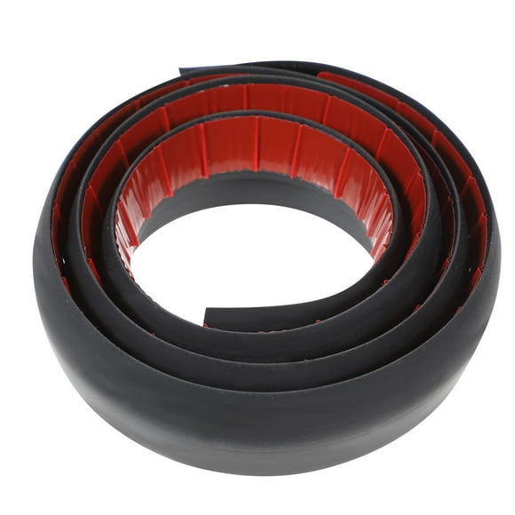 Pvc Floor Transition Strip Carpet Flooring Transitions Trim Decorate Popularity