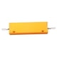 thumbnail image 5 of 2R Resistencia Caso de Aluminio Contiene Bobinado Gloria Surtido resistencia, 5 of 5