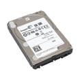 thumbnail image 3 of Seagate ST2000NX0253 Exos 7E2000 2TB HDD 512E SATA 2.5 7200 128MB, 3 of 3