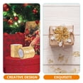thumbnail image 3 of ADDHAT Tela De Tul Dorado En Rollo Con De Malla Para Manualidades Y En Bodas Y Celebraciones, 3 of 6