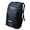 Dark Blue, variant on Bag 80L Mountaineering Backpack Waterproof Outdoor Running Bag Bag Large Capacity Riding Bag Breathable Jogging Travel Daypack Bag For Riding Running Hiking Camping