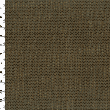 Designer Brown Raffia Home Decorating Fabric Fabric By The Yard