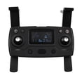 thumbnail image 2 of Camera Drone Remote Control Aerial Photografía Quadcopter Controlador Partes de repuesto de aeronave para la bestia 3 SG906 Máx Inevent FN009839-00, 2 of 7