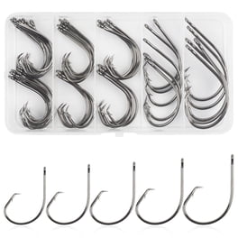13 fishing fate reel 13 Fishing Fate Black Casting