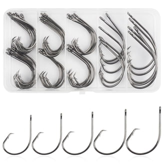 black box salmon fishing Pro-Troll Fishing Products