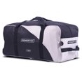 thumbnail image 4 of V3.0 SAC HOCKEY BASIC, 4 of 4