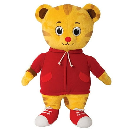 This is a graphic of Impertinent Daniel Tiger Pictures It is a photo of Impertinent Daniel Tiger Pictures