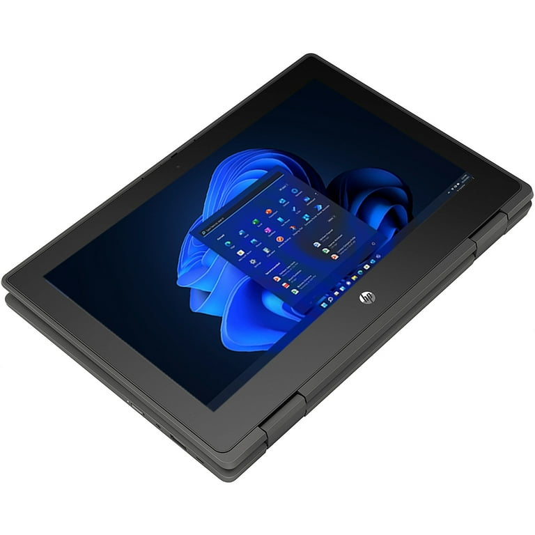 HP ProBook x360 11 G5 | Intel Pentium 5030 8th gen | 8GB RAM HP ProBook x360 11 G5 | Intel Pentium 5030 8th gen | 8GB RAM