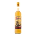 thumbnail image 1 of Licor de Agave Mujeriego Amarillo 1 L, 1 of 3