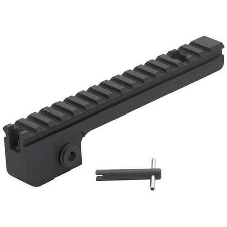 UPC 818513002202 product image for FN P90 / PS90 Accessories | upcitemdb.com