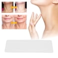 thumbnail image 4 of Parche suavizante de arrugas ANGGREK almohadilla antiarrugas para el cuello cuidado de la piel para el hogar para mujeres, 4 of 8