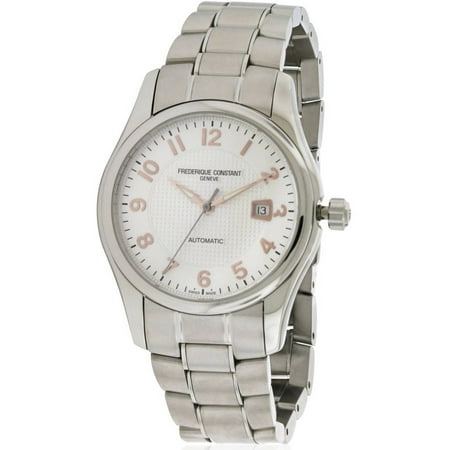 Frederique Constant Automatic Men's Watch, FC-303RV6B6B
