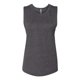 thumbnail image 1 of Camiseta sin mangas de festival para mujer Next Level - 5013 Ropa de siguiente nivel  5013, 1 of 1