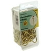 Symmerty Chain Decorative Brass