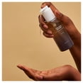 thumbnail image 5 of Aceite de Arroz Negro Haru Haru Wonder Hidratante limpieza profunda 150ml, 5 of 5