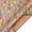🥑 A_Hot#2031, variant on Festival Birthday Party Gift Wrapping Paper Roll - Watercolor Design, Metallized Finish, Thick Premium Gift Wrap, Recyclable, Straight-Cut Guides, 10m Roll