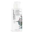 thumbnail image 1 of VIVAIODAYS Organic Saponaria No-Tears Wash & Shampoo Suave Vegano Suave y Sin Jabón (3.4 fl.oz. | 100 ml), 1 of 5
