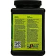thumbnail image 2 of Exo Terra Soft Pellets, Iguana Juv 8.4oz, 2 of 2