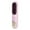 Pink, variant on Numoya Go Brush Pro, Numoya Portable Straightener Brush - GoBrush Pro, with USB Rechargeable and 4 Temp-Settings, for Women All Hair Types, Pink