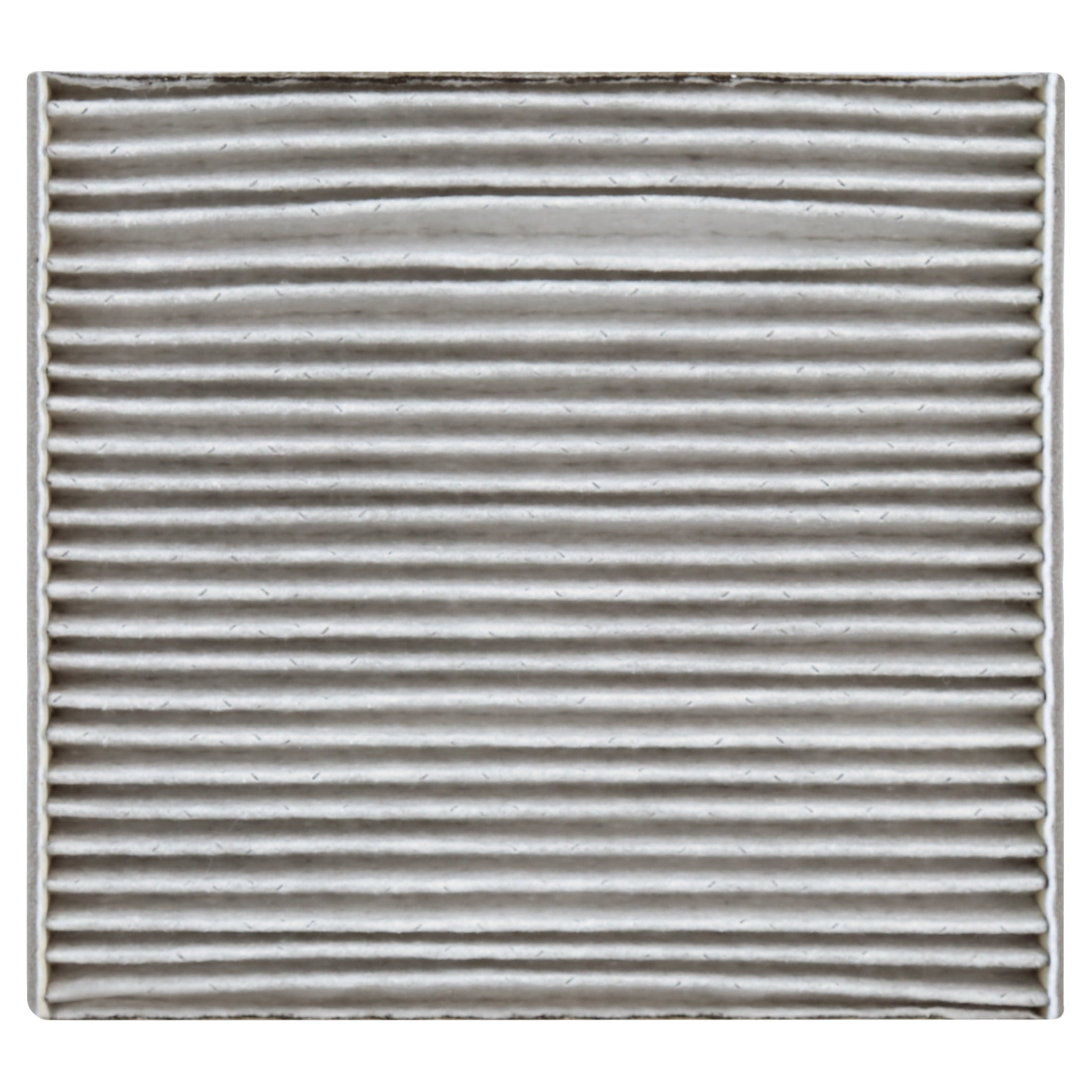 FRAM Fresh Breeze Cabin Air Filter With Arm & Hammer Baking Soda, For Select Vehicles