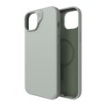 thumbnail image 4 of iPhone 15 Plus/14 Plus ZAGG (GEAR4) Manhattan Snap Case - Sage, 4 of 4